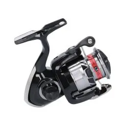 Daiwa RX LT -Günstiges Angelruten Geschäft daiwa rx lt3