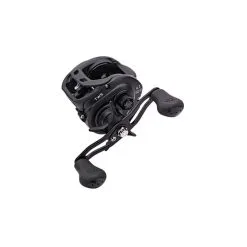 Daiwa - Tatula HD 200HL LTD