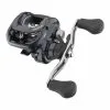 Daiwa - Tatula HD - 200HSL 1 Daiwa - Tatula HD - 200HSL -Günstiges Angelruten Geschäft daiwa tatula hd 200hsl