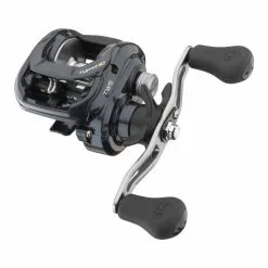 Daiwa - Tatula HD - 200HSL