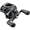 Daiwa - Tatula TWS -Günstiges Angelruten Geschäft daiwa tatula tws
