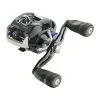 Daiwa - Viento Hd 2 Daiwa - Viento Hd -Günstiges Angelruten Geschäft daiwa viento hd