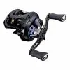 Daiwa - Zillion SV TW - 10.0L