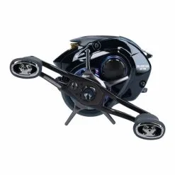 Daiwa - Zillion SV TW - 10.0L -Günstiges Angelruten Geschäft daiwa zillion sv tw 100l3