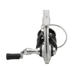 DAM - Quick 1 FD - 6000 -Günstiges Angelruten Geschäft dam quick 1 fd 60002