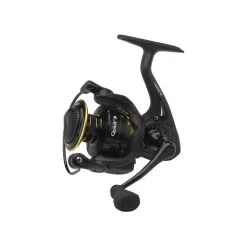 DAM - Quick 3 FD 2000