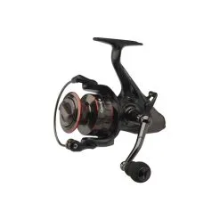 DAM - Quick 4 FS - 3000