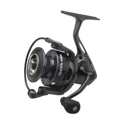 DAM - Quick 5 FD - 1000