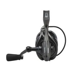 DAM - Quick 5 FD - 1000 7 DAM - Quick 5 FD - 1000 -Günstiges Angelruten Geschäft dam quick 5 fd 10003