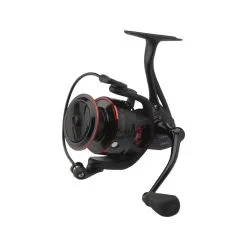 DAM - Quick 6 FD - 1000