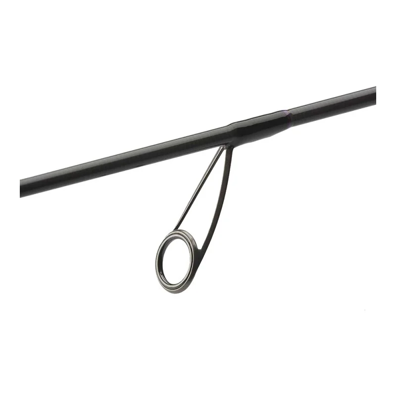 DAM - Yagi - Spinning 4 DAM - Yagi - Spinning – Bild 2