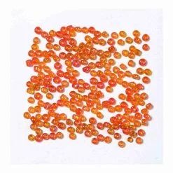 DEGA - Montage Perlen