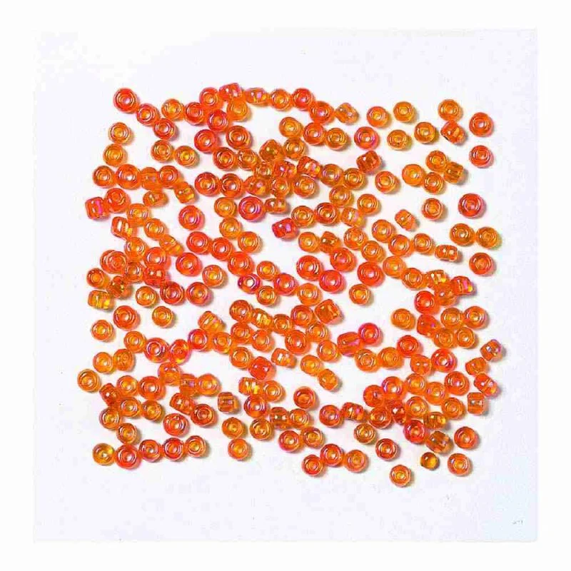 DEGA - Montage Perlen 3 DEGA - Montage Perlen