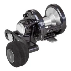 Fin-Nor Fin Nor - Primal LH PR10 Jigging Special