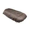Fox - Camo Thermal VRS1 Sleeping Bag Cover