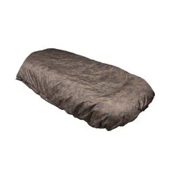 Fox - Camo Thermal VRS2 Sleeping Bag Cover