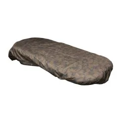 Fox - Camo VRS3 Sleeping Bag Cover