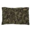 Fox - Camolite Pillow - XL -Günstiges Angelruten Geschäft fox camolite pillow xl