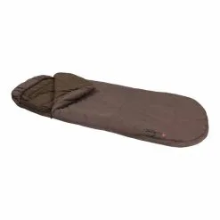 Fox - Duralite 1 Season Sleeping Bag
