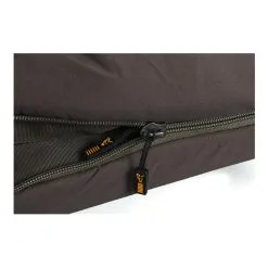 Fox - Duralite 3 Season Sleeping Bag -Günstiges Angelruten Geschäft fox duralite 3 season sleeping bag3