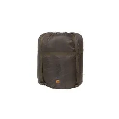 Fox - Duralite 3 Season Sleeping Bag -Günstiges Angelruten Geschäft fox duralite 3 season sleeping bag4