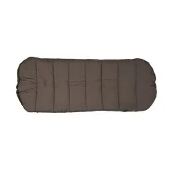 Fox - Duralite 5 Season Sleeping Bag 9 Fox - Duralite 5 Season Sleeping Bag -Günstiges Angelruten Geschäft fox duralite 5 season sleeping bag3