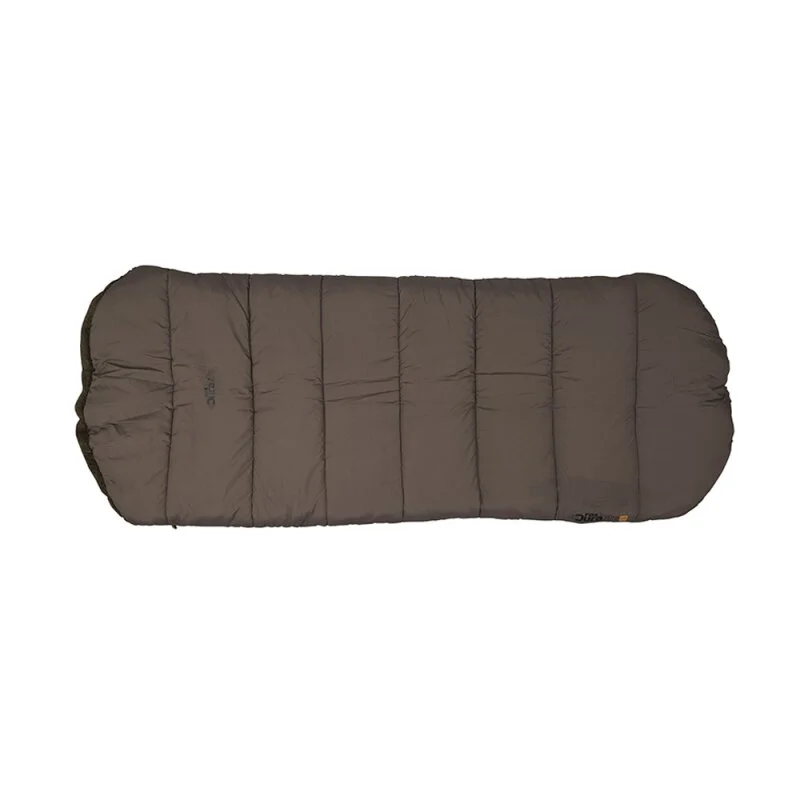 Fox - Duralite 5 Season Sleeping Bag 5 Fox - Duralite 5 Season Sleeping Bag – Bild 3