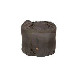 Fox - Duralite 5 Season Sleeping Bag 11 Fox - Duralite 5 Season Sleeping Bag -Günstiges Angelruten Geschäft fox duralite 5 season sleeping bag5