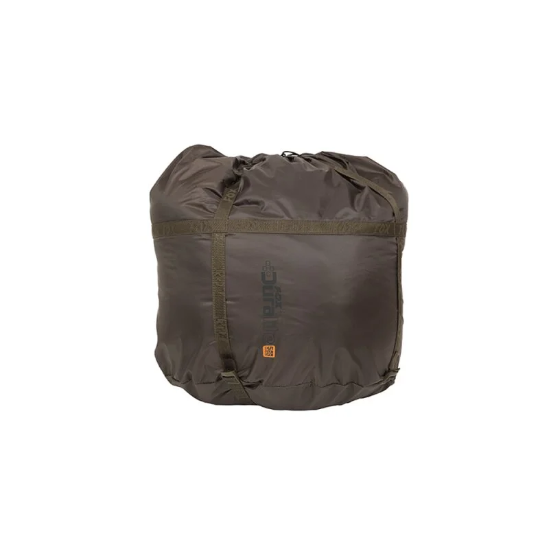 Fox - Duralite 5 Season Sleeping Bag 7 Fox - Duralite 5 Season Sleeping Bag – Bild 5