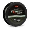 Fox - Exocet Pro Lo-vis Green 1000m -Günstiges Angelruten Geschäft fox exocet pro lo vis green 1000m