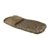 Fox - R2 Camo Sleeping Bag -Günstiges Angelruten Geschäft fox r2 camo sleeping bag