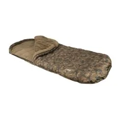 Fox - R3 Camo Sleeping Bag