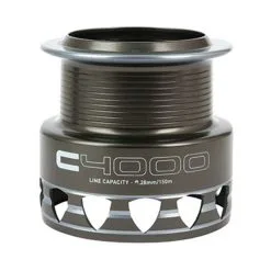 Fox Rage - Prism C4000 Spare Spool