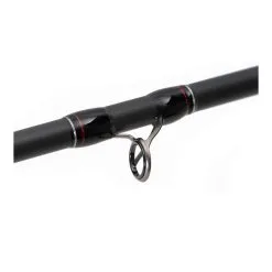 Fox Rage - Prism X Big Bait Extreme - 240cm Up To 200g -Günstiges Angelruten Geschäft fox rage prism x big bait extreme 240cm up to 200g3