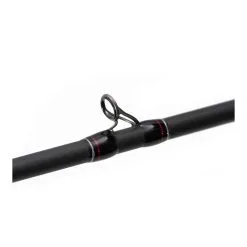 Fox Rage - Prism X Heavy Shad Casting - 225cm 20-90g -Günstiges Angelruten Geschäft fox rage prism x heavy shad casting 225cm 20 90g3