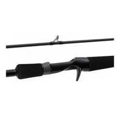 Fox Rage - Prism X Versatile -Günstiges Angelruten Geschäft fox rage prism x versatile3