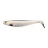 Fox Rage - Pro Shad Natural Classic II 14cm - Silver Bleak -Günstiges Angelruten Geschäft fox rage pro shad natural classic ii 14cm silver bleak