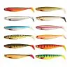 Fox Rage - Pro Shad Natural Classic II 18cm 1 Fox Rage - Pro Shad Natural Classic II 18cm -Günstiges Angelruten Geschäft fox rage pro shad natural classic ii 18cm
