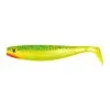 Fox Rage - Pro Shad Ultra UV Lemon Tiger -Günstiges Angelruten Geschäft fox rage pro shad ultra uv lemon tiger