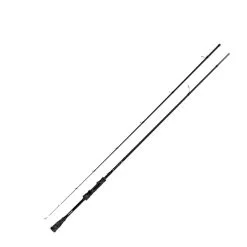Fox Rage - Street Fighter Light Shad Rod - 220cm 5-20g