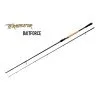 Fox Rage - Terminator Bait Force 240cm 30-80g 2 Fox Rage - Terminator Bait Force 240cm 30-80g -Günstiges Angelruten Geschäft fox rage terminator bait force 240cm 30 80g