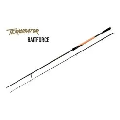 Fox Rage - Terminator Bait Force 240cm 30-80g