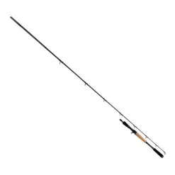 Fox Rage - Terminator Power Shad Rod - 225cm 20-90g