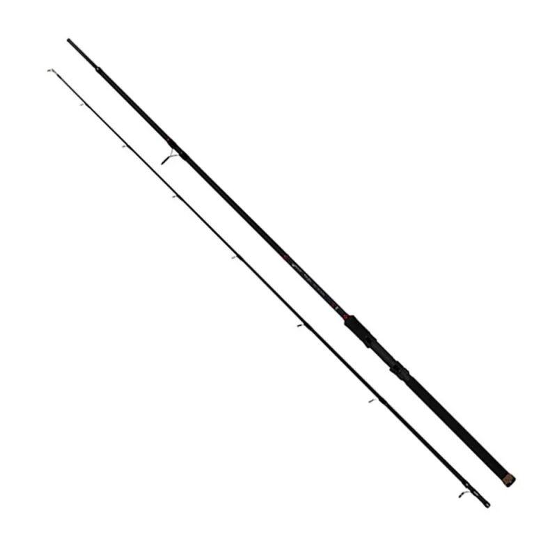 Fox Rage - Warrior Pike Spin - 240cm 50-120g 3 Fox Rage - Warrior Pike Spin - 240cm 50-120g