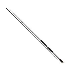 Fox Rage - Warrior Zander Casting 210cm 10-30g