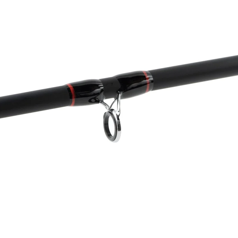 Fox Rage - Warrior Zander Casting 210cm 10-30g 4 Fox Rage - Warrior Zander Casting 210cm 10-30g – Bild 2