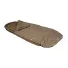 Fox - Ven-Tec Ripstop 5 Season Sleeping Bag -Günstiges Angelruten Geschäft fox ven tec ripstop 5 season sleeping bag