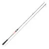 Gamakatsu - AJ Master AJST 69 - 207cm 0,4-3,5g -Günstiges Angelruten Geschäft gamakatsu aj master ajst 69 207cm 04 35g