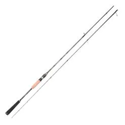 Gamakatsu - AJ Master AJST 69 - 207cm 0,4-3,5g