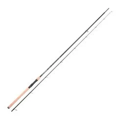Gamakatsu - Akilas Sea Trout 100MH - 305cm 8-35g